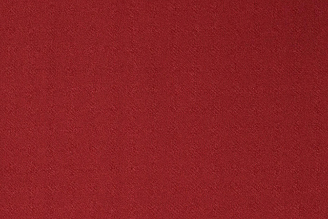 13179/C34 - Костюмная ткань