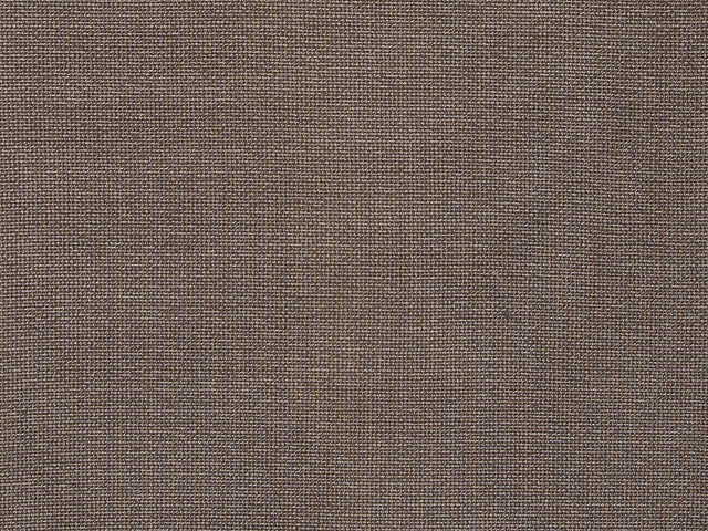 9371/C2 - Костюмная ткань