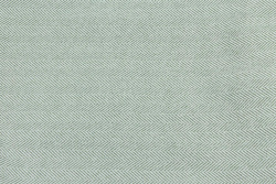 13526/C12 - Пальтовая ткань