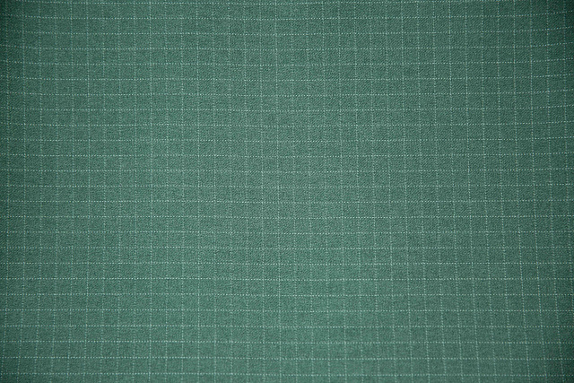 13097/C27 - Костюмная ткань
