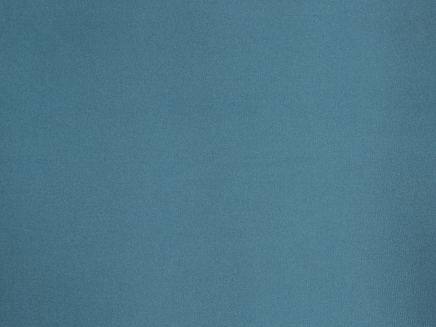 10676/C6 - Костюмная ткань