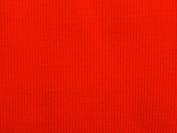 С10 (Красный) - Трикотажное полотно 