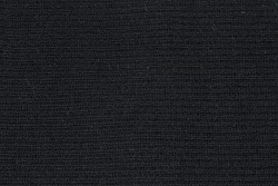 13555/C6 - Пальтовая ткань