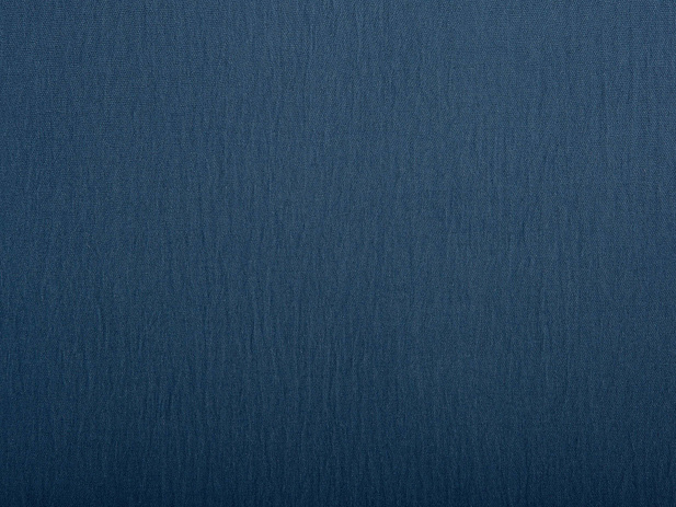 13152/C9 - Блузочная ткань