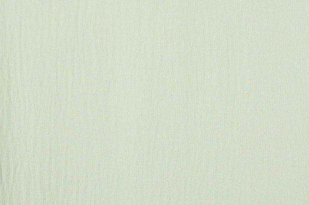 13152/C1 - Блузочная ткань 