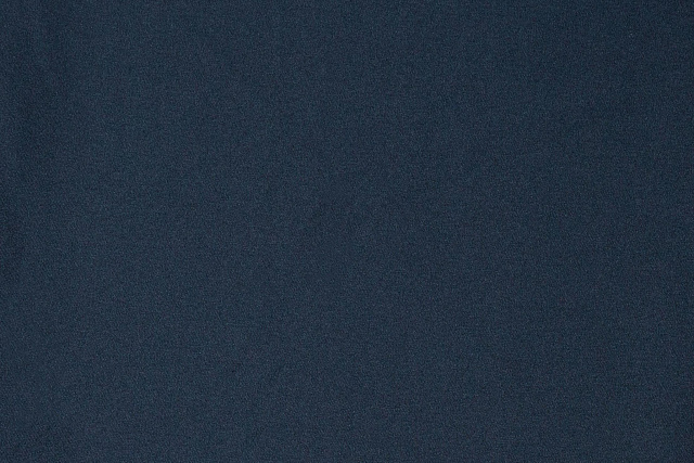 13179/C36 - Костюмная ткань