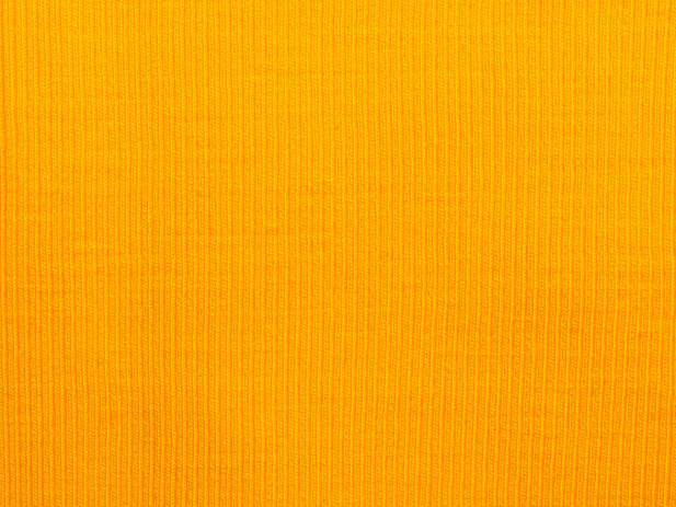 С19 (Желтый) - Трикотажное полотно